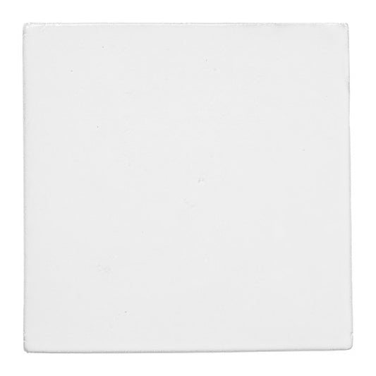 Setsuko Square Platter with Feet