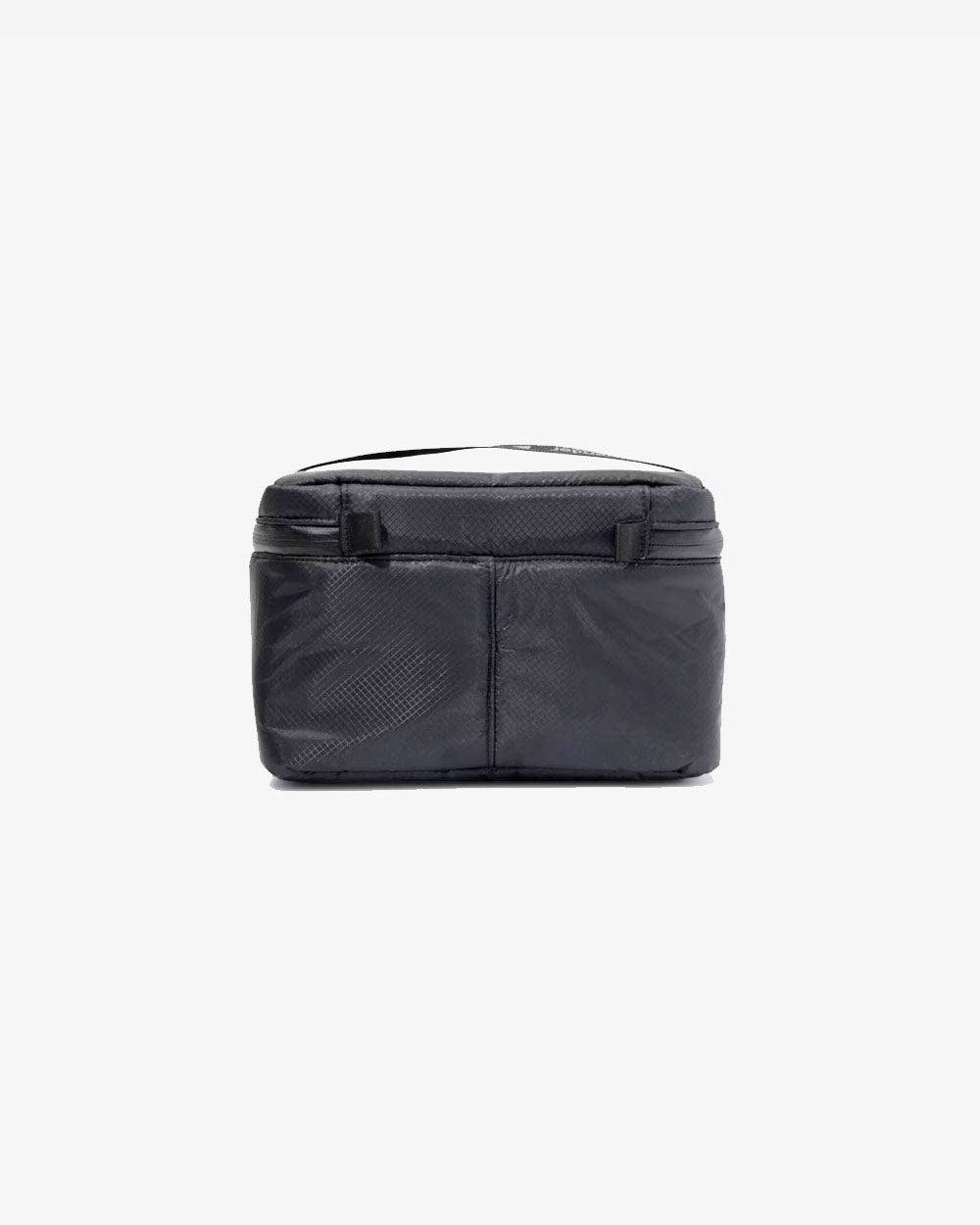 Sil Soft Cooler Small- Charcoal