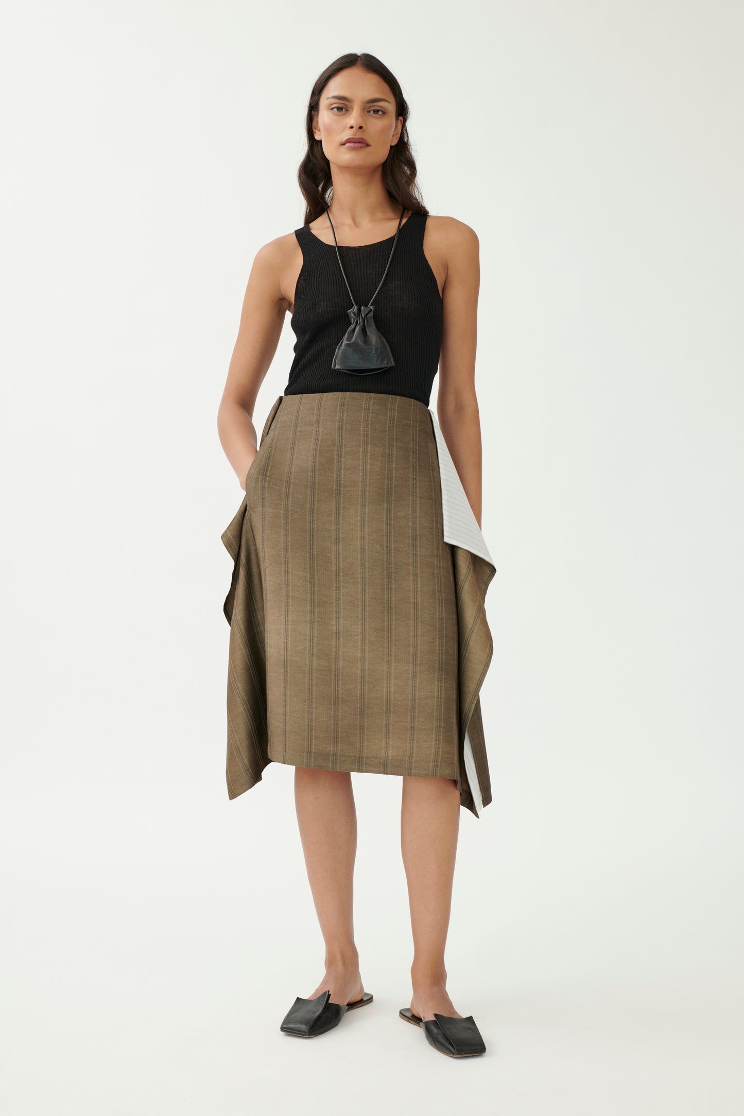 Jam Skirts