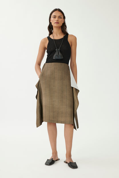 Jam Skirts