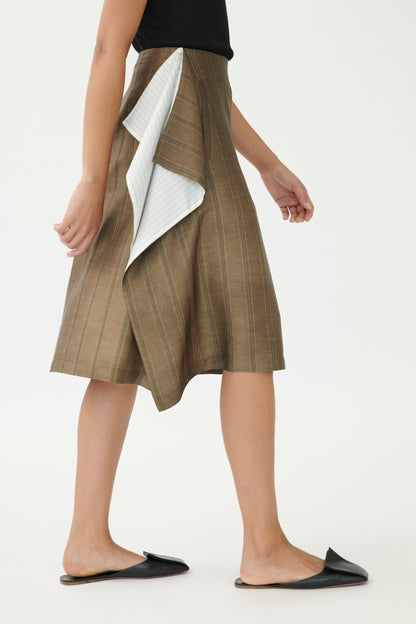 Jam Skirts