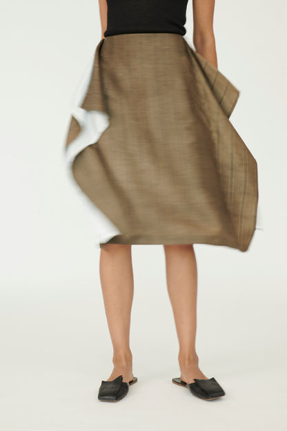 Jam Skirts