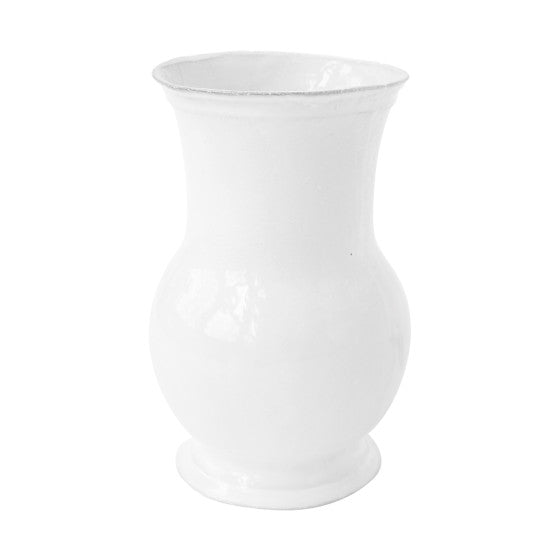 Colbert Small Vase