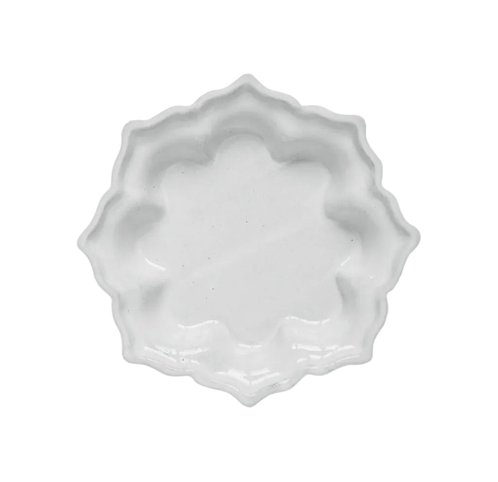 Small Istanbul Soup Plate