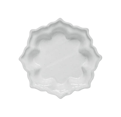 Small Istanbul Soup Plate