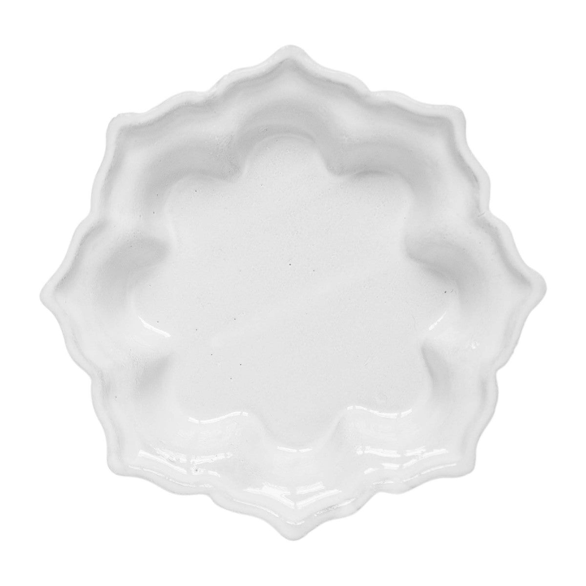Small Istanbul Soup Plate
