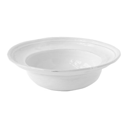 Astier de Villatte Small Sobre Bowl