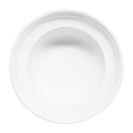 Astier de Villatte Small Sobre Bowl