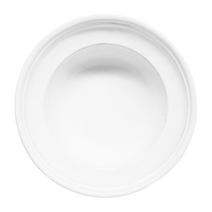 Astier de Villatte Small Sobre Bowl