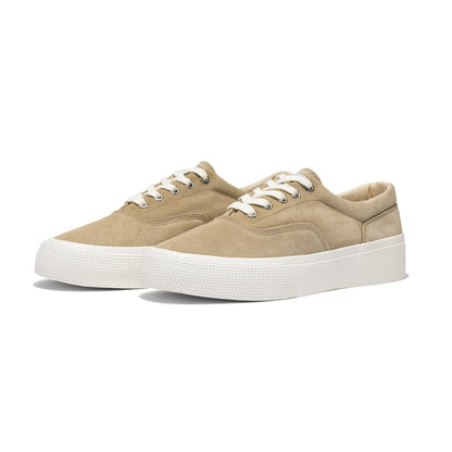 Deck Beige (unisex)