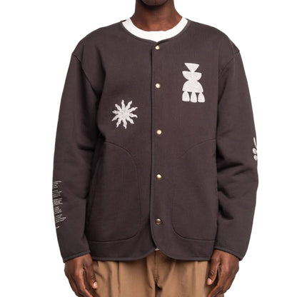 Sweat Okina
