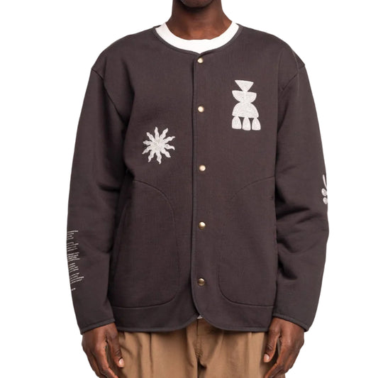 Sweat Okina