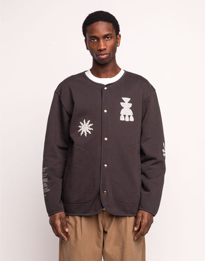 Sweat Okina
