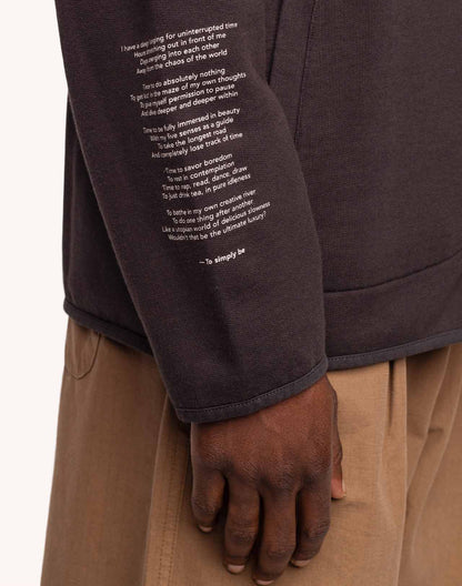 Sweat Okina