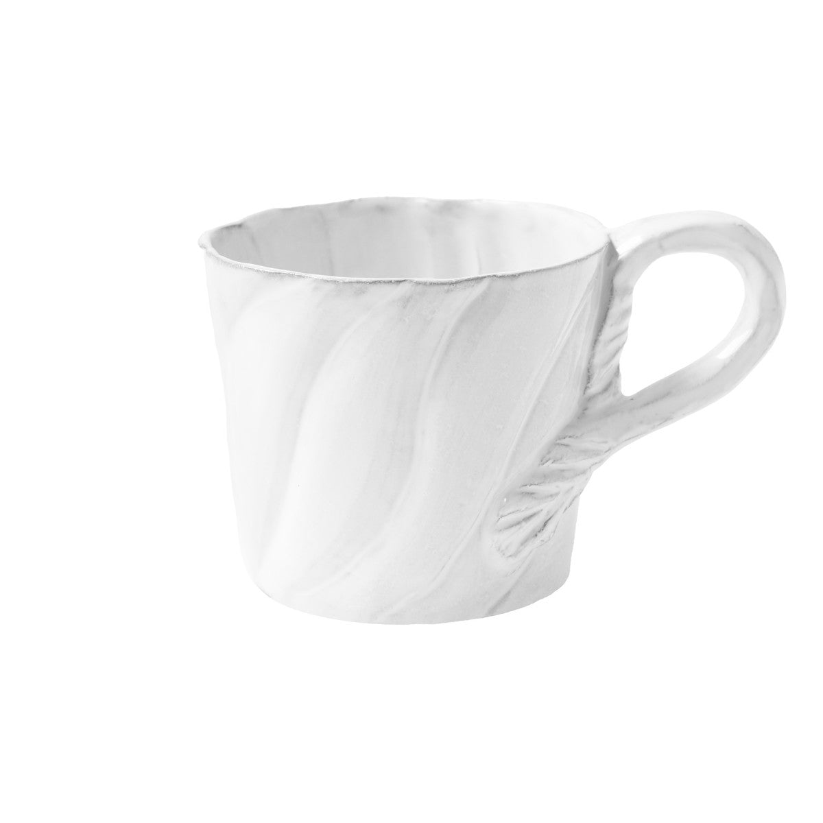 Astier de Villatte Nathalie Lete Tasse Petite Anse