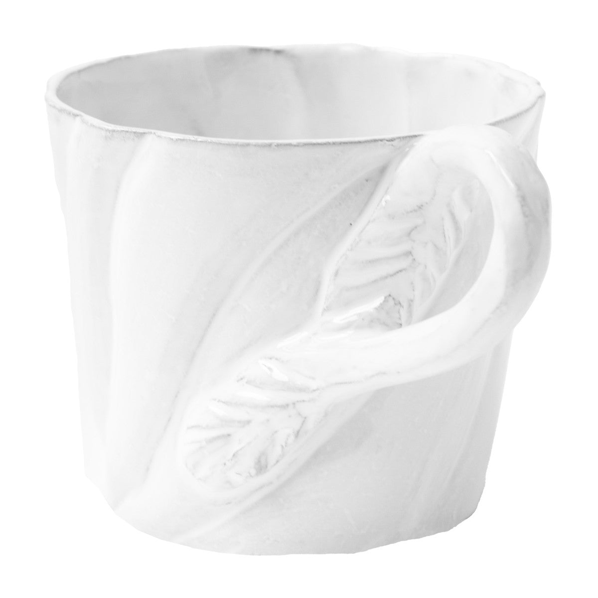 Astier de Villatte Nathalie Lete Tasse Petite Anse