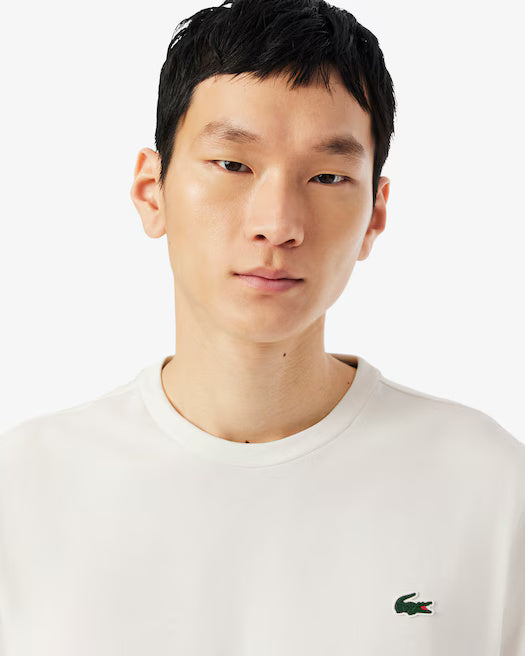 Men's Ultra Dry Tennis Heritage Print T-Shirt