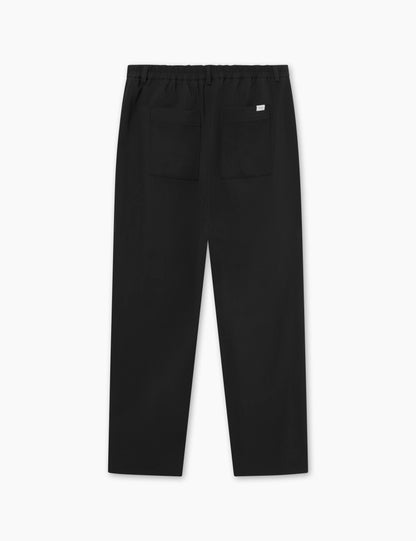 Sienna Tech Pants