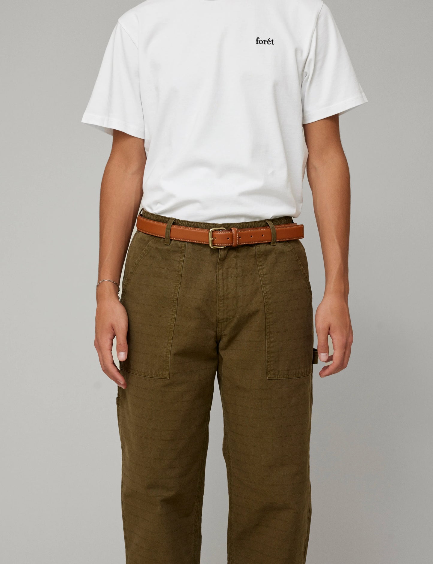 Sienna Workwear Pants