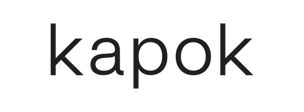 kapok