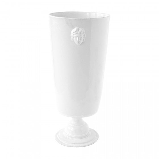 Astier de Villatte Alexandre Large Vase