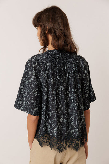 Camisa