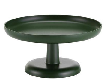 Vitra High Tray, Ivy