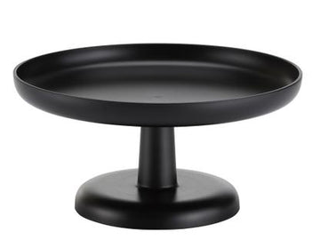 High Tray, Deep Black