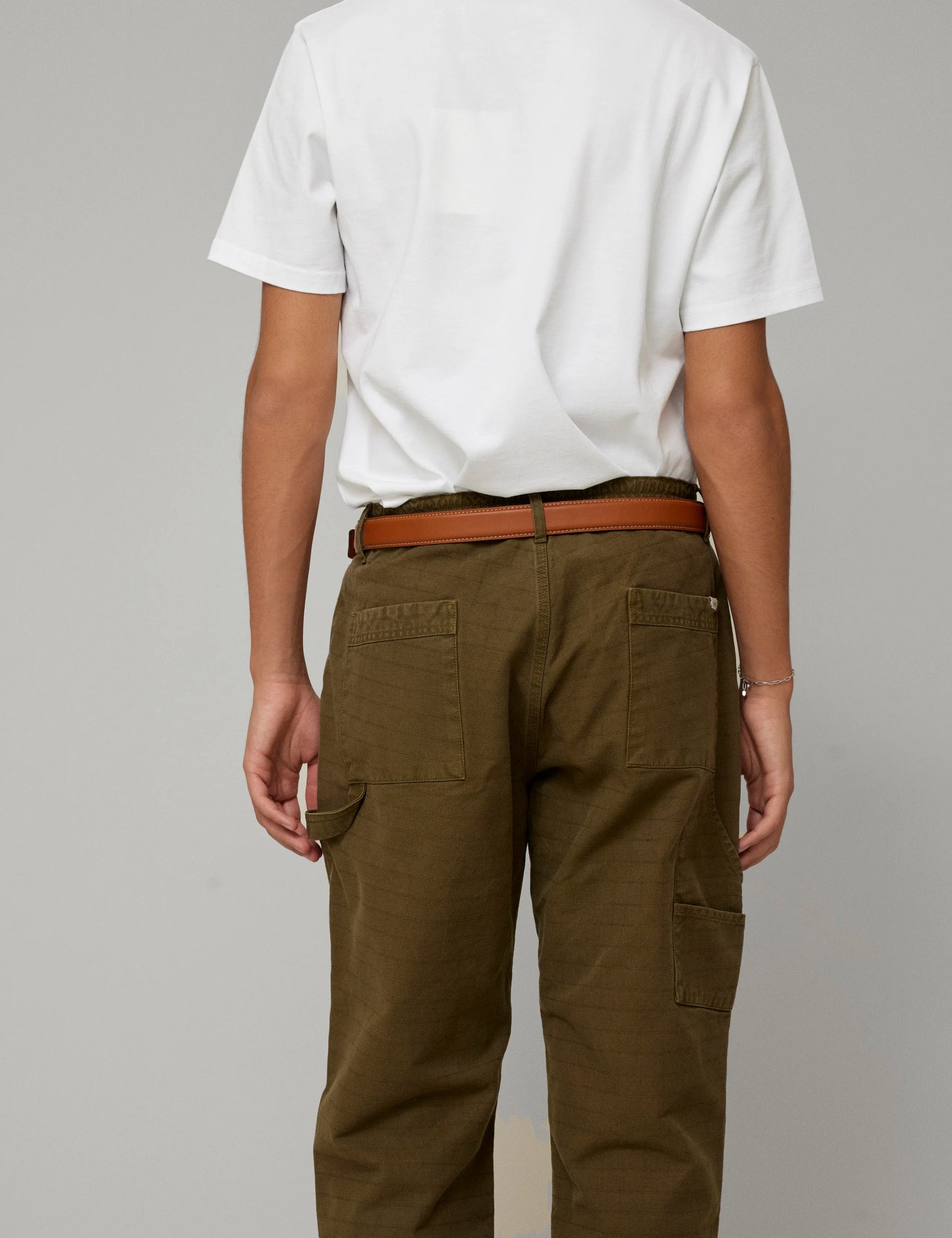 Sienna Workwear Pants