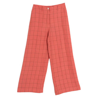 Pantalon Trousers
