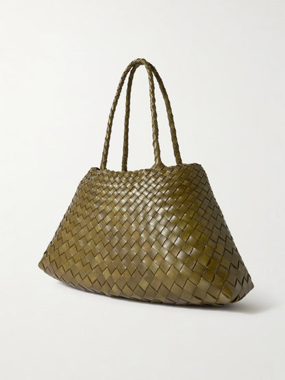 Santa Croce Bag Big