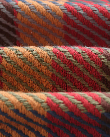 Whiting - Tempo Check Overshirt