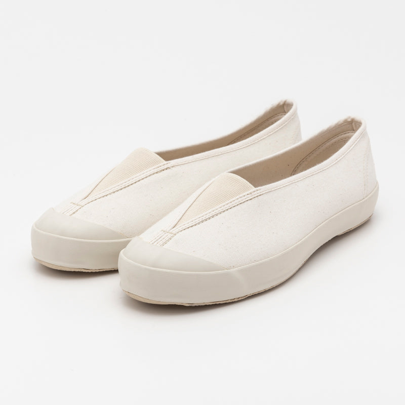 MoonStar | ballet shoes for women | Lite Ballet | Natural | kapok