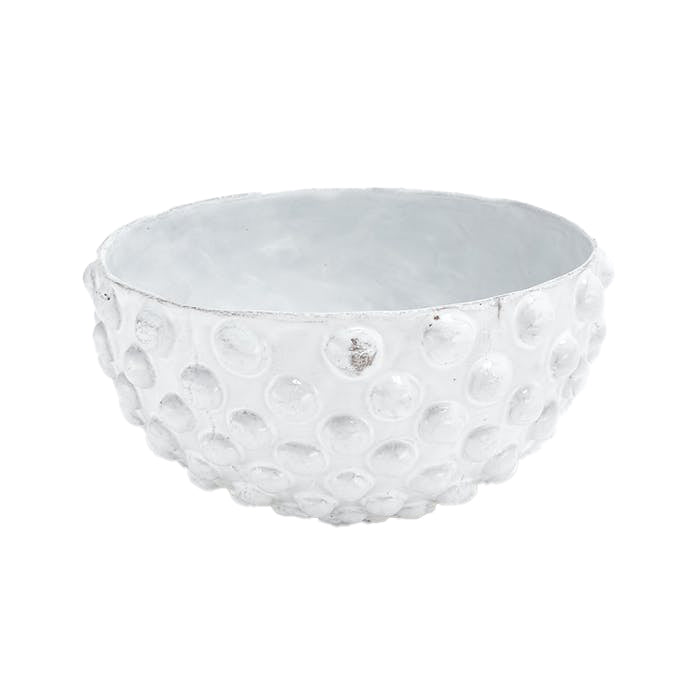 Adelaide Medium Salad Bowl