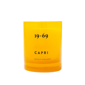 Capri BP 200 ml