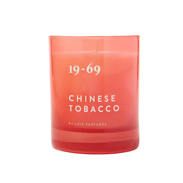 Chinese Tobacco BP 200 ml