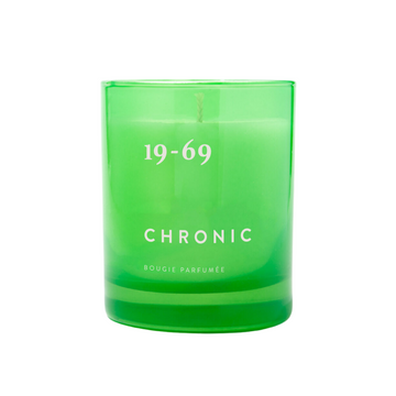 Chronic BP 200 ml