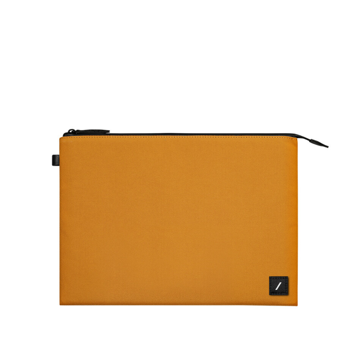 Stow Lite Sleeve for Macbook 16" Kraft