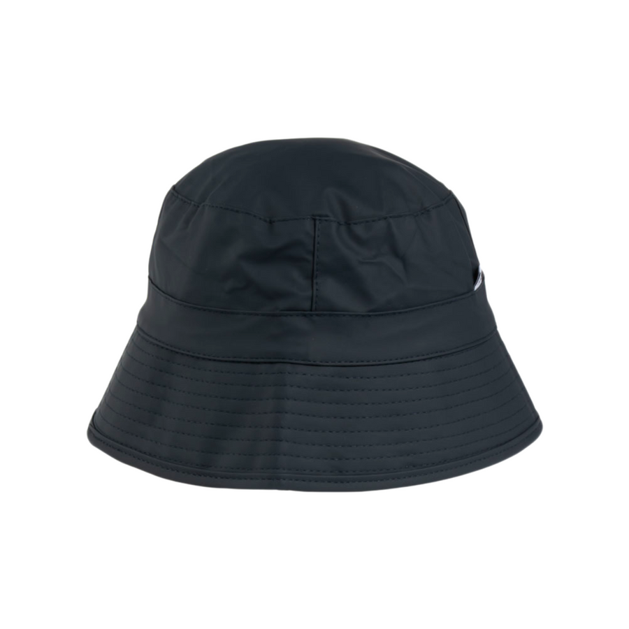 Bucket Hat Navy
