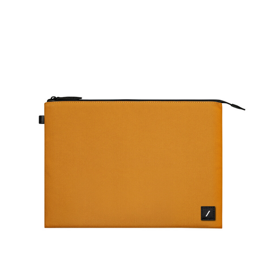Stow Lite Sleeve for Macbook 13