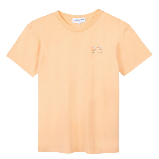 Make Love Art Out T-Shirt (women)