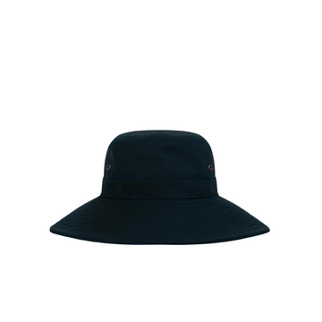 Sombrero Hat Navy