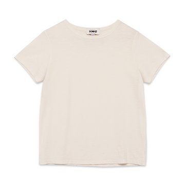 Day T-Shirt Off White