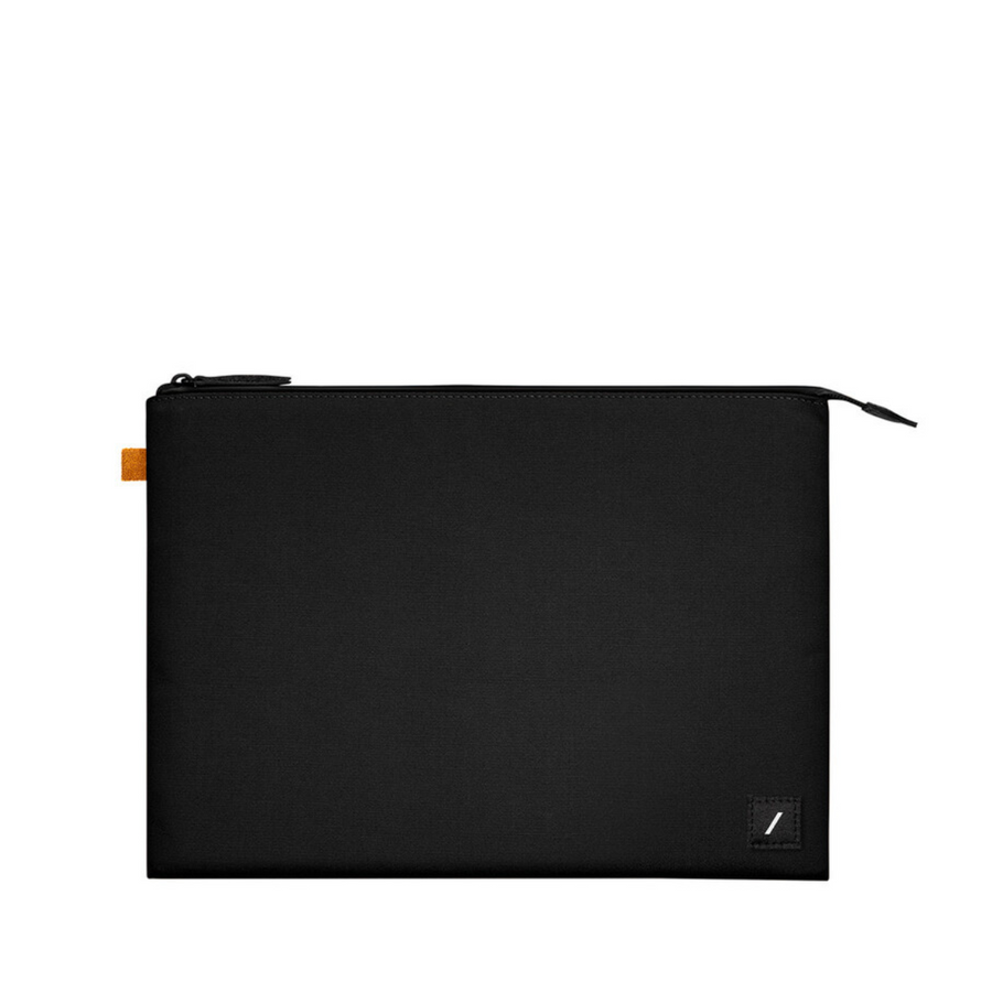 Stow Lite Sleeve for Macbook 16