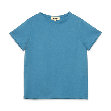 Day T-Shirt Blue