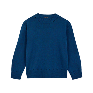 Leontine Sweater