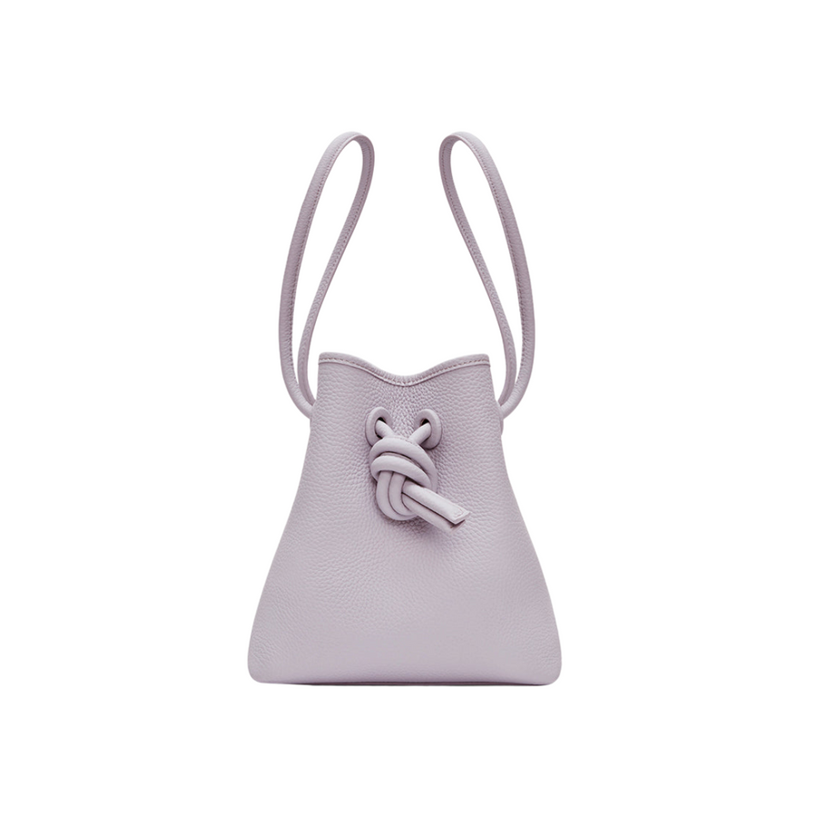 Vasic | bags for women - Bond Mini | Viola | kapok