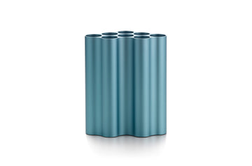 Nuage (Medium Steel, Blue)