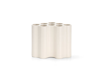 Nuage Ceramique Medium White