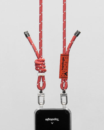 Phone Cases Verdon Bundle Brick Reflective Clear iP12 Mini